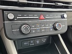 New 2026 HYUNDAI TUCSON SE FWD in DAVIE, FLORIDA (Photo 8)
