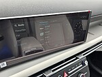 New 2026 HYUNDAI TUCSON SE FWD in DAVIE, FLORIDA (Photo 9)