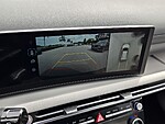 New 2026 HYUNDAI TUCSON HYBRID LIMITED AWD in DAVIE, FLORIDA (Photo 10)