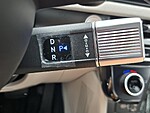 New 2026 HYUNDAI TUCSON HYBRID LIMITED AWD in DAVIE, FLORIDA (Photo 11)