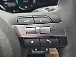 New 2026 HYUNDAI TUCSON HYBRID LIMITED AWD in DAVIE, FLORIDA (Photo 12)