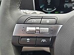 New 2026 HYUNDAI TUCSON HYBRID LIMITED AWD in DAVIE, FLORIDA (Photo 13)