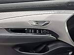 New 2026 HYUNDAI TUCSON HYBRID LIMITED AWD in DAVIE, FLORIDA (Photo 14)