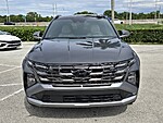 New 2026 HYUNDAI TUCSON HYBRID LIMITED AWD in DAVIE, FLORIDA (Photo 3)
