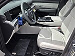 New 2026 HYUNDAI TUCSON HYBRID LIMITED AWD in DAVIE, FLORIDA (Photo 5)
