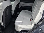 New 2026 HYUNDAI TUCSON HYBRID LIMITED AWD in DAVIE, FLORIDA (Photo 6)
