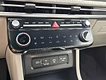 New 2026 HYUNDAI TUCSON HYBRID LIMITED AWD in DAVIE, FLORIDA (Photo 8)