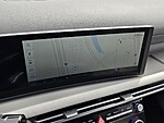 New 2026 HYUNDAI TUCSON HYBRID LIMITED AWD in DAVIE, FLORIDA (Photo 9)