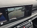 New 2026 HYUNDAI TUCSON SE FWD in DAVIE, FLORIDA (Photo 10)