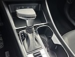New 2026 HYUNDAI TUCSON SE FWD in DAVIE, FLORIDA (Photo 11)