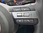 New 2026 HYUNDAI TUCSON SE FWD in DAVIE, FLORIDA (Photo 12)