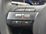 New 2026 HYUNDAI TUCSON SE FWD in DAVIE, FLORIDA (Photo 13)