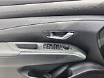 New 2026 HYUNDAI TUCSON SE FWD in DAVIE, FLORIDA (Photo 14)