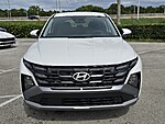 New 2026 HYUNDAI TUCSON SE FWD in DAVIE, FLORIDA (Photo 3)