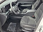 New 2026 HYUNDAI TUCSON SE FWD in DAVIE, FLORIDA (Photo 5)
