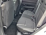 New 2026 HYUNDAI TUCSON SE FWD in DAVIE, FLORIDA (Photo 6)