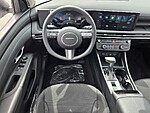New 2026 HYUNDAI TUCSON SE FWD in DAVIE, FLORIDA (Photo 7)