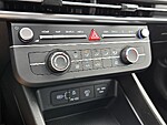New 2026 HYUNDAI TUCSON SE FWD in DAVIE, FLORIDA (Photo 8)