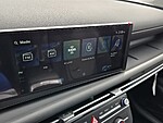 New 2026 HYUNDAI TUCSON SE FWD in DAVIE, FLORIDA (Photo 9)