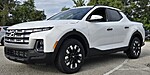 New 2027 HYUNDAI SANTA CRUZ SEL ACTIVITY FWD in DAVIE, FLORIDA