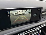 New 2027 HYUNDAI SANTA CRUZ SEL ACTIVITY FWD in DAVIE, FLORIDA (Photo 10)