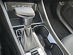 New 2027 HYUNDAI SANTA CRUZ SEL ACTIVITY FWD in DAVIE, FLORIDA (Photo 11)