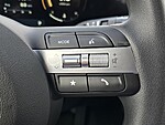 New 2027 HYUNDAI SANTA CRUZ SEL ACTIVITY FWD in DAVIE, FLORIDA (Photo 12)