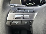New 2027 HYUNDAI SANTA CRUZ SEL ACTIVITY FWD in DAVIE, FLORIDA (Photo 13)