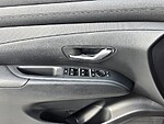 New 2027 HYUNDAI SANTA CRUZ SEL ACTIVITY FWD in DAVIE, FLORIDA (Photo 14)