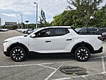 New 2027 HYUNDAI SANTA CRUZ SEL ACTIVITY FWD in DAVIE, FLORIDA (Photo 2)