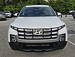 New 2027 HYUNDAI SANTA CRUZ SEL ACTIVITY FWD in DAVIE, FLORIDA (Photo 3)