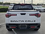 New 2027 HYUNDAI SANTA CRUZ SEL ACTIVITY FWD in DAVIE, FLORIDA (Photo 4)