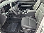 New 2027 HYUNDAI SANTA CRUZ SEL ACTIVITY FWD in DAVIE, FLORIDA (Photo 5)