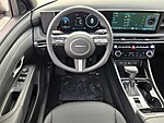New 2027 HYUNDAI SANTA CRUZ SEL ACTIVITY FWD in DAVIE, FLORIDA (Photo 6)