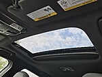 New 2027 HYUNDAI SANTA CRUZ SEL ACTIVITY FWD in DAVIE, FLORIDA (Photo 7)