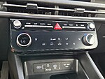 New 2027 HYUNDAI SANTA CRUZ SEL ACTIVITY FWD in DAVIE, FLORIDA (Photo 8)