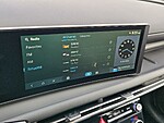 New 2027 HYUNDAI SANTA CRUZ SEL ACTIVITY FWD in DAVIE, FLORIDA (Photo 9)