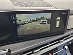 New 2027 HYUNDAI SANTA FE HYBRID SEL FWD in DAVIE, FLORIDA (Photo 10)