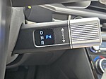 New 2027 HYUNDAI SANTA FE HYBRID SEL FWD in DAVIE, FLORIDA (Photo 11)