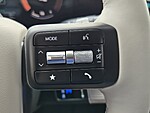 New 2027 HYUNDAI SANTA FE HYBRID SEL FWD in DAVIE, FLORIDA (Photo 12)