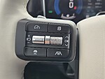 New 2027 HYUNDAI SANTA FE HYBRID SEL FWD in DAVIE, FLORIDA (Photo 13)