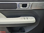 New 2027 HYUNDAI SANTA FE HYBRID SEL FWD in DAVIE, FLORIDA (Photo 14)