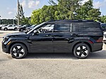 New 2027 HYUNDAI SANTA FE HYBRID SEL FWD in DAVIE, FLORIDA (Photo 2)