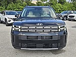New 2027 HYUNDAI SANTA FE HYBRID SEL FWD in DAVIE, FLORIDA (Photo 3)