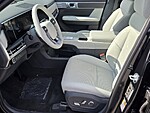New 2027 HYUNDAI SANTA FE HYBRID SEL FWD in DAVIE, FLORIDA (Photo 5)