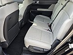 New 2027 HYUNDAI SANTA FE HYBRID SEL FWD in DAVIE, FLORIDA (Photo 6)