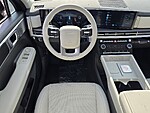 New 2027 HYUNDAI SANTA FE HYBRID SEL FWD in DAVIE, FLORIDA (Photo 7)