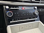 New 2027 HYUNDAI SANTA FE HYBRID SEL FWD in DAVIE, FLORIDA (Photo 8)