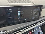 New 2027 HYUNDAI SANTA FE HYBRID SEL FWD in DAVIE, FLORIDA (Photo 9)