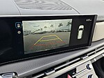 New 2026 HYUNDAI SANTA FE HYBRID SE FWD in DAVIE, FLORIDA (Photo 10)